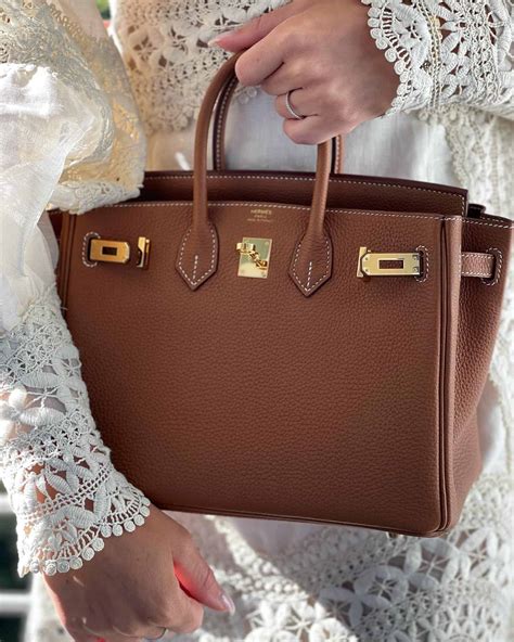 how to buy a hermes bag in store